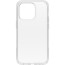 iPhone 14 Pro Otterbox Symmetry Series Case Clear
