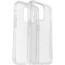iPhone 14 Pro Otterbox Symmetry Series Case Stardust Glitter