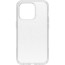 iPhone 14 Pro Otterbox Symmetry Series Case Stardust Glitter