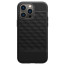 Caseology iPhone 14 Pro Parallax Mag Matte Black Case