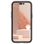 Caseology iPhone 14 Pro Parallax Mag Matte Black Case