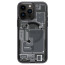 Spigen iPhone 14 Pro Case Ultra Hybrid Zero One MagFit