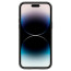 Spigen iPhone 14 Pro Case Ultra Hybrid Zero One MagFit