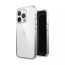Speck Presidio Perfect-Clear iPhone 14 Pro Clear Case