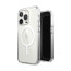 Speck Presidio Perfect-Clear MagSafe iPhone 14 Pro Clear Case