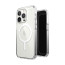 Speck Presidio Perfect-Clear MagSafe iPhone 14 Pro Clear Case