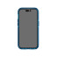 Tech21 Evo Check Apple iPhone 14 Pro Case