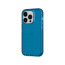 Tech21 Evo Check Apple iPhone 14 Pro Case