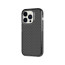 Tech21 Evo Check Apple iPhone 14 Pro Case Smokey Black