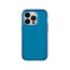 Tech21 Evo Check Apple iPhone 14 Pro Case