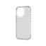 Tech21 Evo Clear Apple iPhone 14 Pro Case Clear