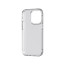 Tech21 Evo Clear Apple iPhone 14 Pro Case Clear