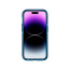 Tech21 Evo Check iPhone 14 Pro Case MagSafe Compatible