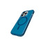 Tech21 Evo Check iPhone 14 Pro Case MagSafe Compatible