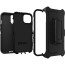 iPhone 14 Otterbox Defender Series Case Black