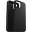 iPhone 14 Otterbox Symmetry Series Case Black