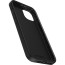 iPhone 14 Otterbox Symmetry Series Case Black