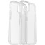 iPhone 14 Otterbox Symmetry Series Case Clear