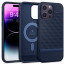 iPhone 14 Parallax Mag Case