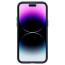 iPhone 14 Parallax Mag Case