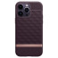 iPhone 14 Parallax Mag Case