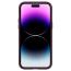 iPhone 14 Parallax Mag Case