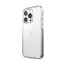 Speck Presidio Perfect-Clear iPhone 14 Clear Case