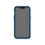 Tech21 Evo Check Apple iPhone 14 Case