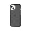 Tech21 Evo Check Apple iPhone 14 Case Smokey Black