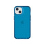 Tech21 Evo Check Apple iPhone 14 Case