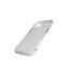 Tech21 Evo Clear Apple iPhone 14 Case Clear