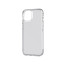 Tech21 Evo Clear Apple iPhone 14 Case Clear