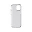 Tech21 Evo Clear Apple iPhone 14 Case Clear