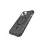 Tech21 Evo Check iPhone 14 Case MagSafe Compatible