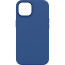 iPhone 14 Plus Symmetry Series Case Blue