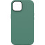 iPhone 14 Plus Symmetry Series Case Green