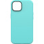 iPhone 14 Symmetry Series Case Mint