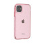 Perfect-Clear iPhone 14 Pro Case