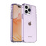 Perfect-Clear iPhone 14 Plus Case