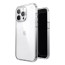 Speck Presidio Perfect-Clear iPhone 15 Pro Max Clear Case