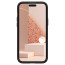 Caseology iPhone 15 Plus Parallax Mag Matte Black Case