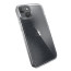 Speck Presidio Gemshell Glitter iPhone 15 Plus Platinum Glitter Case