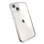 Speck Presidio Perfect-Clear iPhone 15 Plus Clear Case