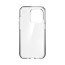 Speck Presidio Perfect-Clear iPhone 15 Pro Clear Case