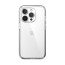 Speck Presidio Perfect-Clear iPhone 15 Pro Clear Case
