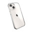 Speck Presidio Perfect-Clear iPhone 15 Clear Case