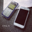 Old School Big Nokia CellPhone iPhone 5 5S Case