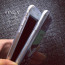 Old School Big Nokia CellPhone iPhone 5 5S Case
