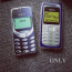 Old School Big Nokia CellPhone iPhone 5 5S Case