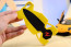 F1 Cool Car Style Case for iPhone 5 5S
